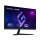 VIEWSONIC VX27G1-HD - 1332421 - zdjęcie 3